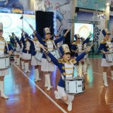 Дата добавления: 2016-12-17 04:55:17