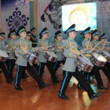 Дата добавления: 2016-12-17 05:20:16