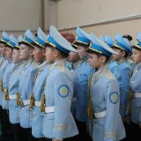 Дата добавления: 2016-12-17 05:20:54