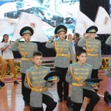 Дата добавления: 2016-12-17 05:21:36