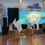 Дата добавления: 2016-12-17 05:22:11