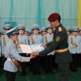 Дата добавления: 2016-12-17 05:22:55