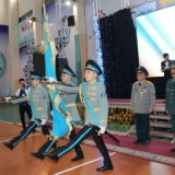 Дата добавления: 2016-12-17 05:24:36