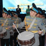 Дата добавления: 2016-12-17 05:36:17