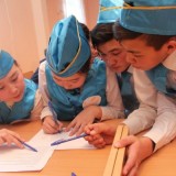 Дата добавления: 2017-01-24 13:17:37