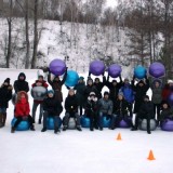 Дата добавления: 2017-02-24 04:48:43