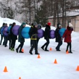 Дата добавления: 2017-02-24 04:49:26