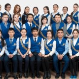 Дата добавления: 2017-02-24 04:49:48