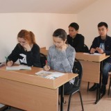 Дата добавления: 2017-02-24 07:42:56