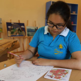 Дата добавления: 2018-10-26 15:14:32