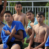 Дата добавления: 2018-10-26 15:16:31