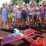 Дата добавления: 2018-10-26 15:19:37