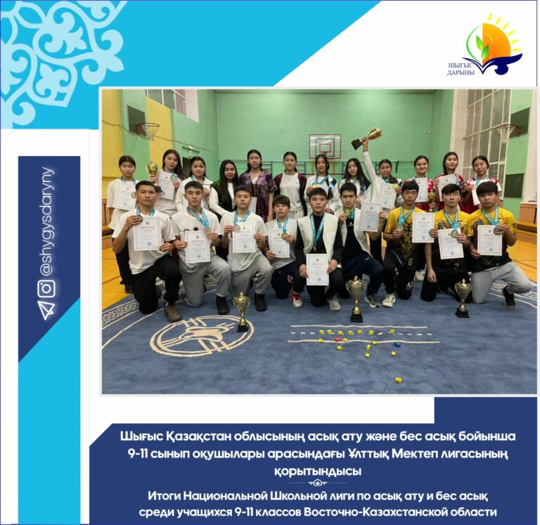  WhatsApp 2025-12-08 в 15.09