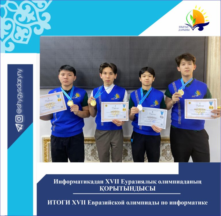 Изображение WhatsApp 2025-12-17 в 08.49